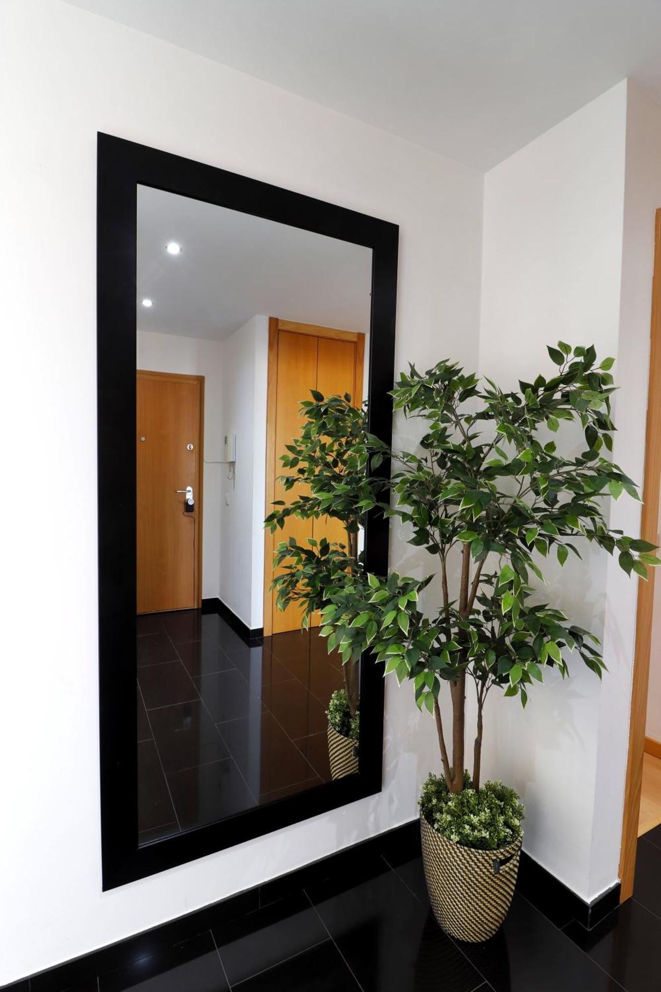 Appartement Towernarocha à Portimão Extérieur photo