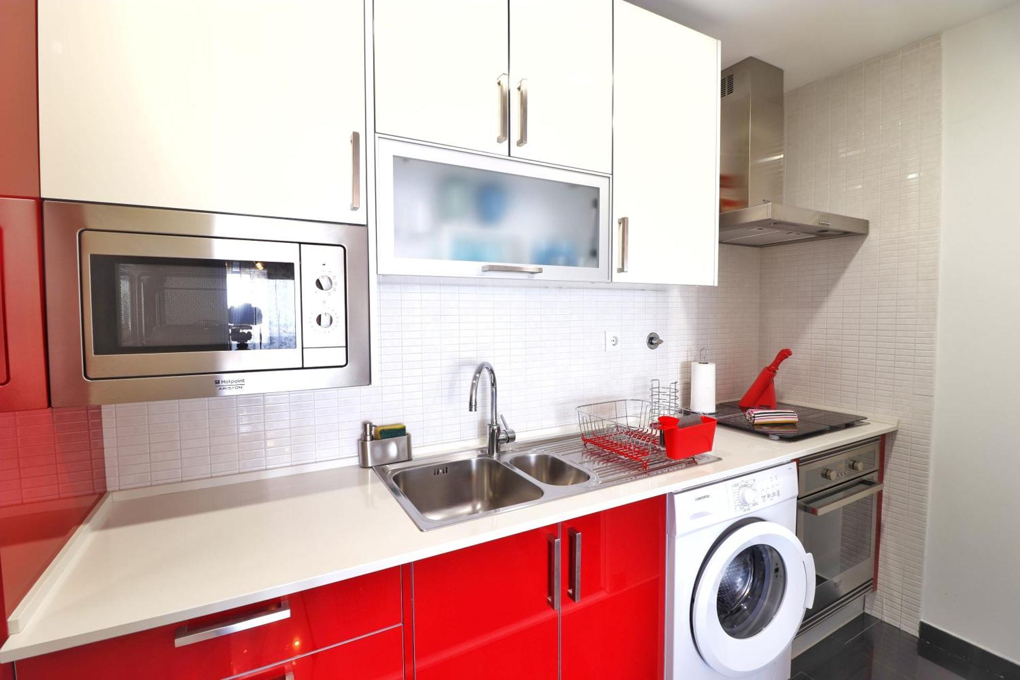 Appartement Towernarocha à Portimão Extérieur photo